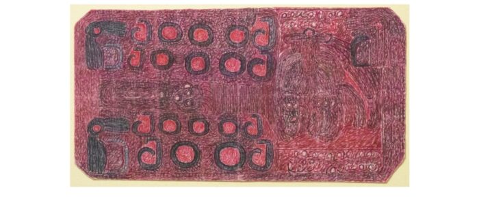 Raimundo Camilo-art brut