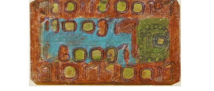 Raimundo Camilo-art brut