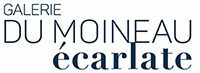 Galerie du moineau écarlate