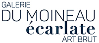 Galerie du moineau écarlate