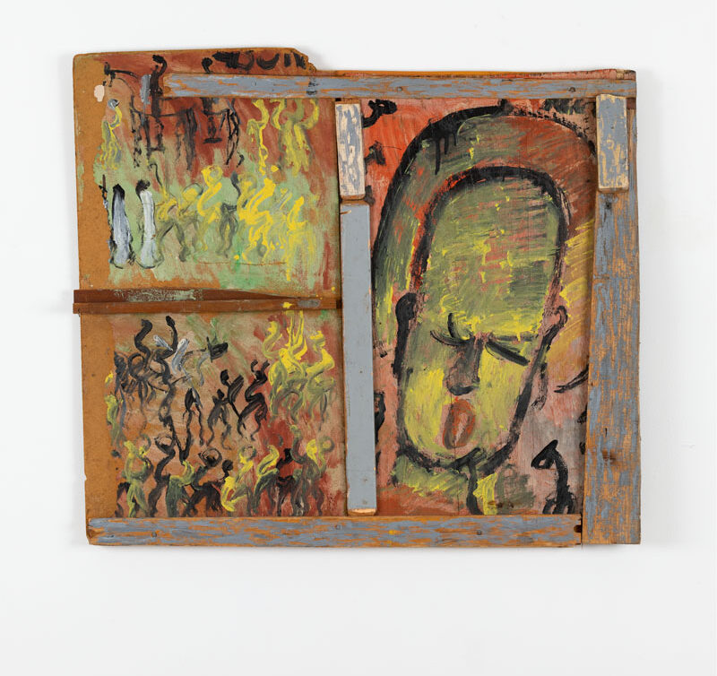 19-07-03_Eric_Galerie_Moineau_Ecarlate_022_BD Purvis Young-outsider art
