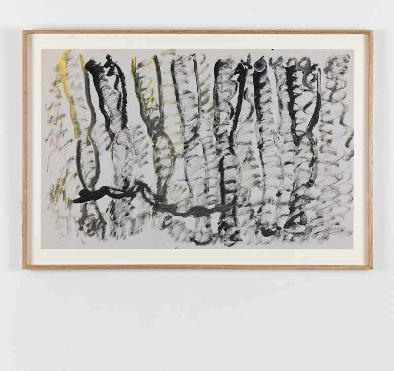 19-07-03_Eric_Galerie_Moineau_Ecarlate_023_BD Purvis Young-outsider art
