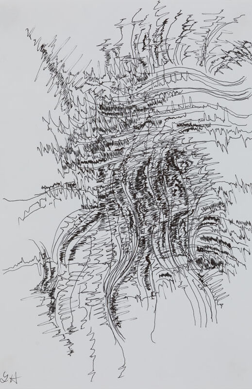 19-07-03_Eric_Galerie_Moineau_Ecarlate_146_BD Cédric Laplace-art brut