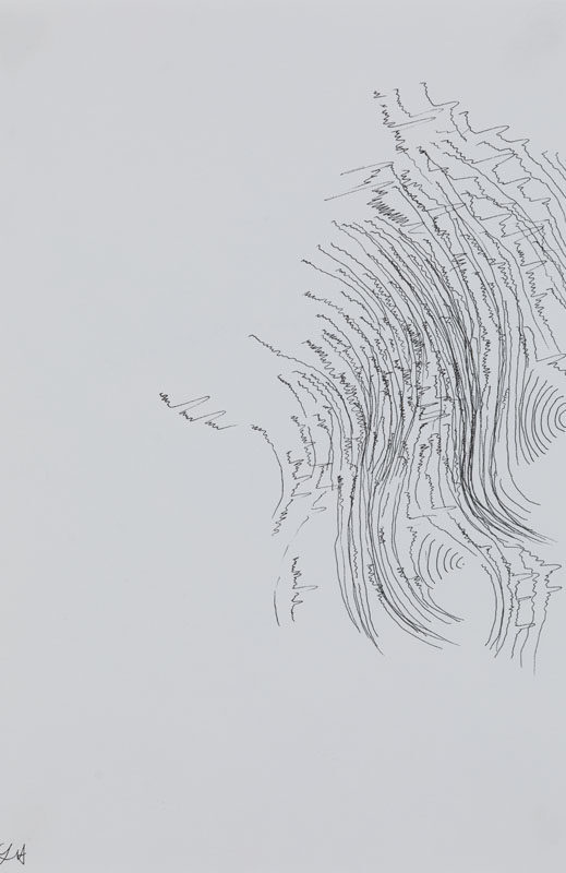 19-07-03_Eric_Galerie_Moineau_Ecarlate_150_BD Cédric Laplace-art brut