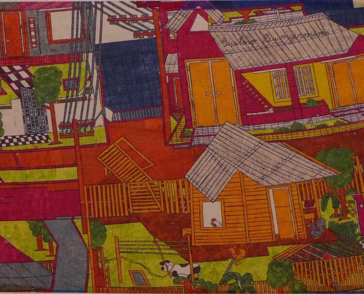 Buongermini7Galerie_Moineau_Ecarlate