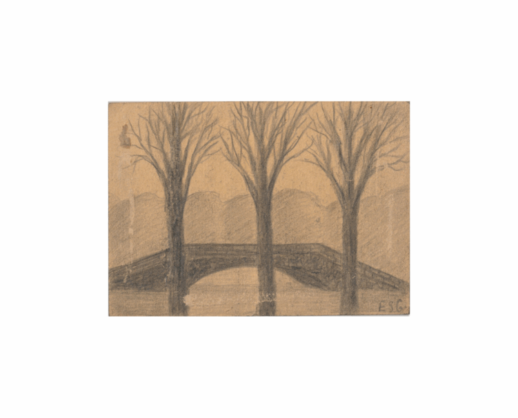 ESG (c) galerie du moineau écarlate-59