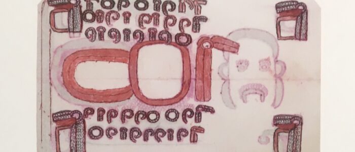 Raimundo Camilo-art brut
