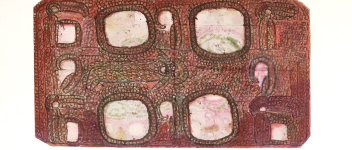 Raimundo Camilo-art brut