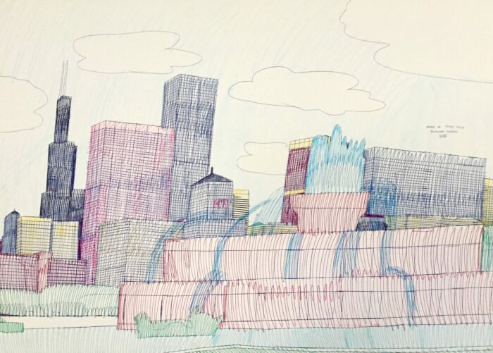 IMG_3239 Wesley Willis art brut