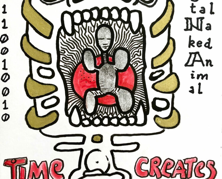 F51614FA-379B-4595-9CC5-CEF1659D9CAB Noé Peyre-art brut