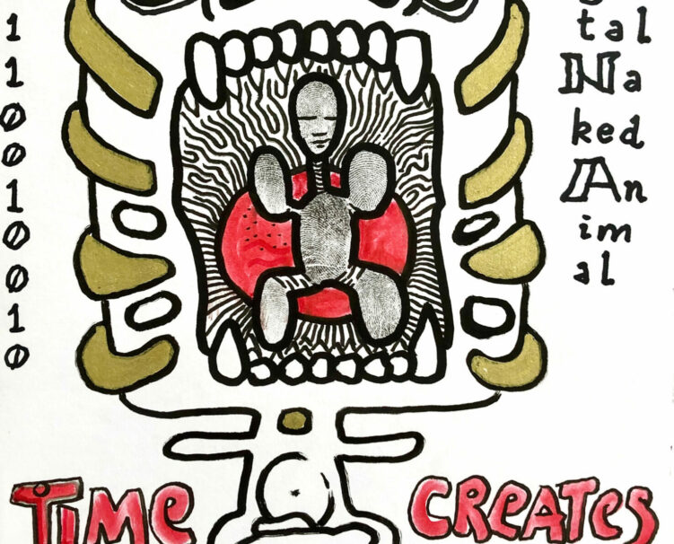 F51614FA-379B-4595-9CC5-CEF1659D9CAB Noé Peyre-art brut