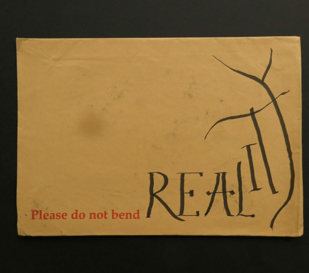 Noé Peyre-art brut