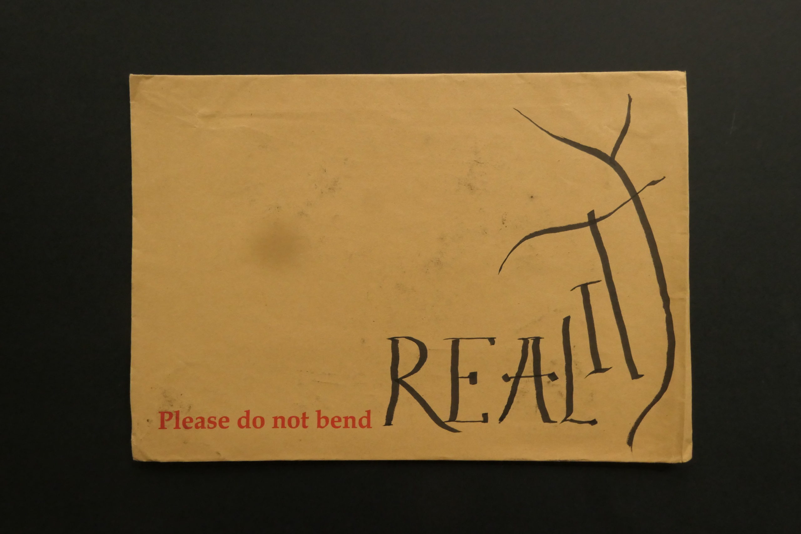 Noé Peyre — œuvre Noé Peyre-art brut