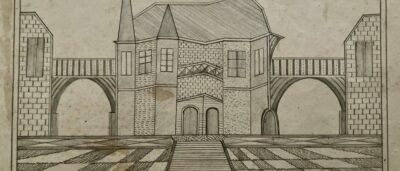 Agustina Casals-art brut