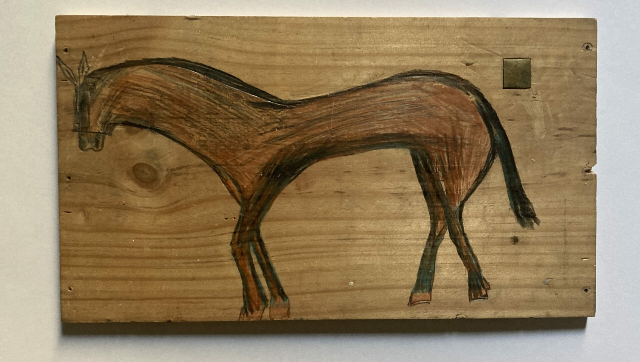 "art brut" Oussenou Gassama/Hassan 10 art brut Oussenou Gassama/Hassan