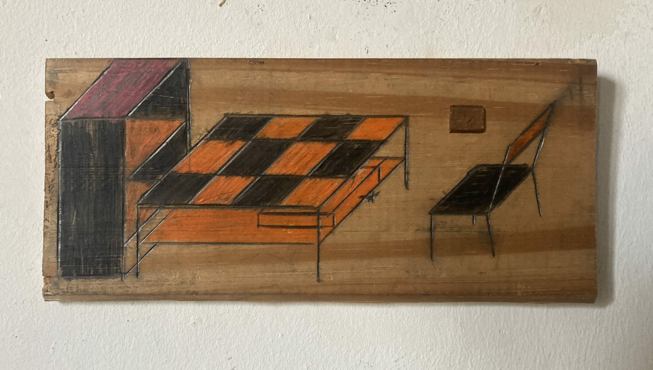 IMG_4175 Hassan art brut