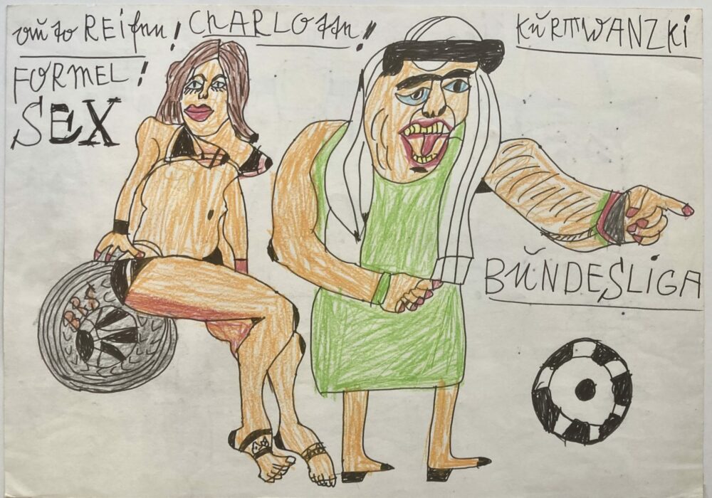 kurt-wanski-dessin-recto-sex-bundesliga.jpg